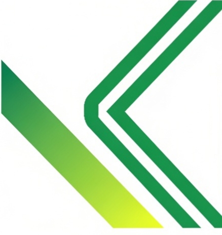 KalaiyaOnline