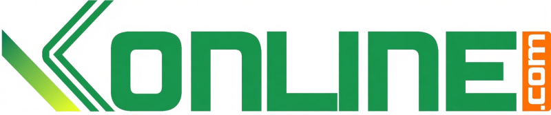 KalaiyaOnline